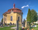 Liban_04