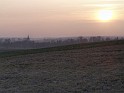 Liban_05