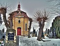 Liban_07