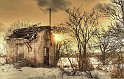 Liban_12