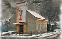 Liban_14