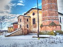 Liban_23