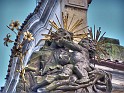 Liban_24