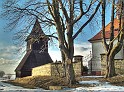 Liban_25