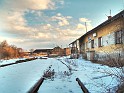 Liban_26