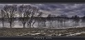 Liban_28