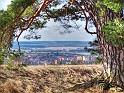 Liban_37