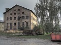 Liban_48