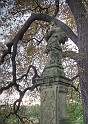 Liban_49