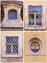 Liban_53