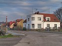 Liban_57