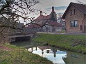 Liban_58