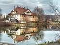 Liban_60