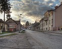 Liban_61