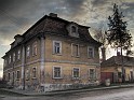 Liban_62