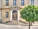 Liban_64