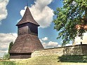 Liban_65