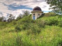 Liban_67
