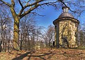 Liban_68