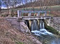 Liban_69