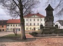 Liban_72