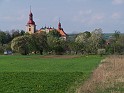 Liban_73