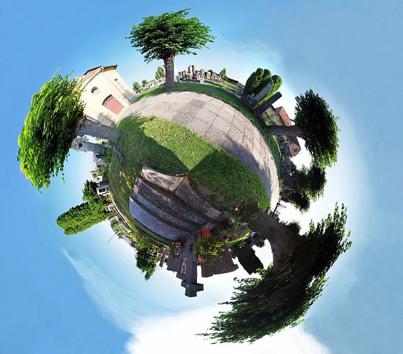 Liban_panoramas_02.jpg