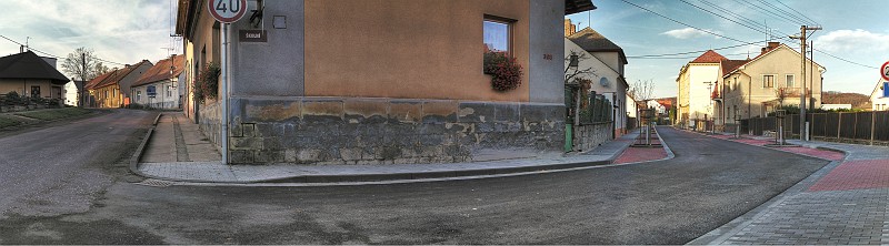 Liban_panoramas_05.jpg