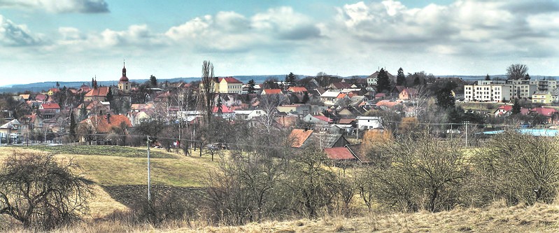 Liban_panoramas_07.jpg