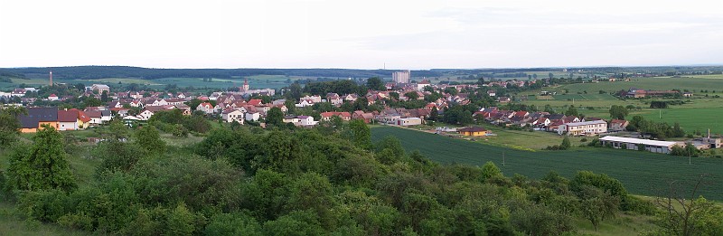 Liban_panoramas_10.jpg