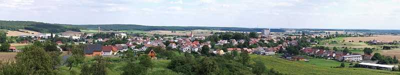 Liban_panoramas_12.jpg