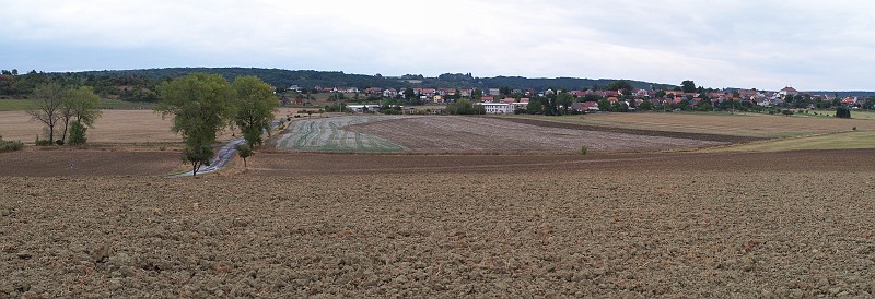 Liban_panoramas_14.jpg
