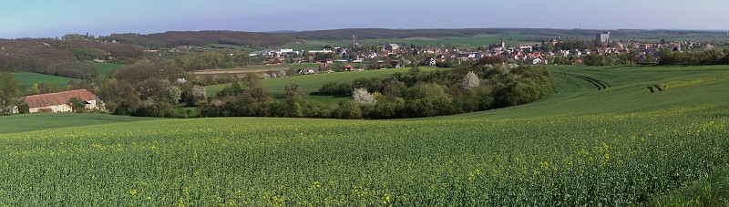 Liban_panoramas_15.jpg