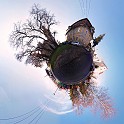 Liban_panoramas_01