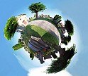 Liban_panoramas_02