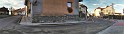 Liban_panoramas_05