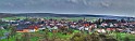 Liban_panoramas_08