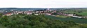 Liban_panoramas_10