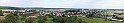 Liban_panoramas_12