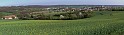 Liban_panoramas_15
