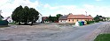 Liban_panoramas_16