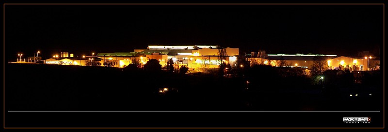 Liban_night_01.jpg