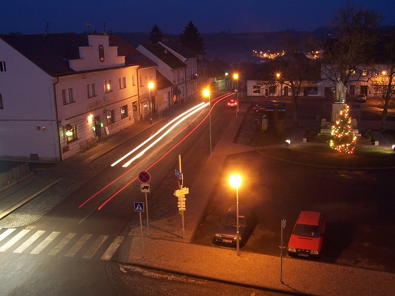 Liban_night_04.jpg