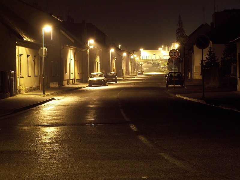 Liban_night_06.jpg