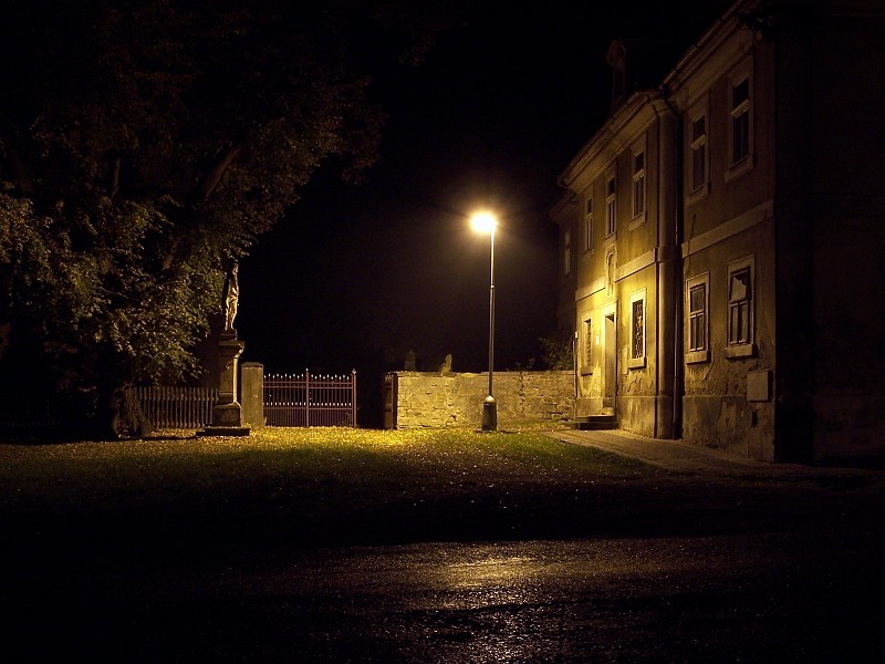 Liban_night_08.jpg
