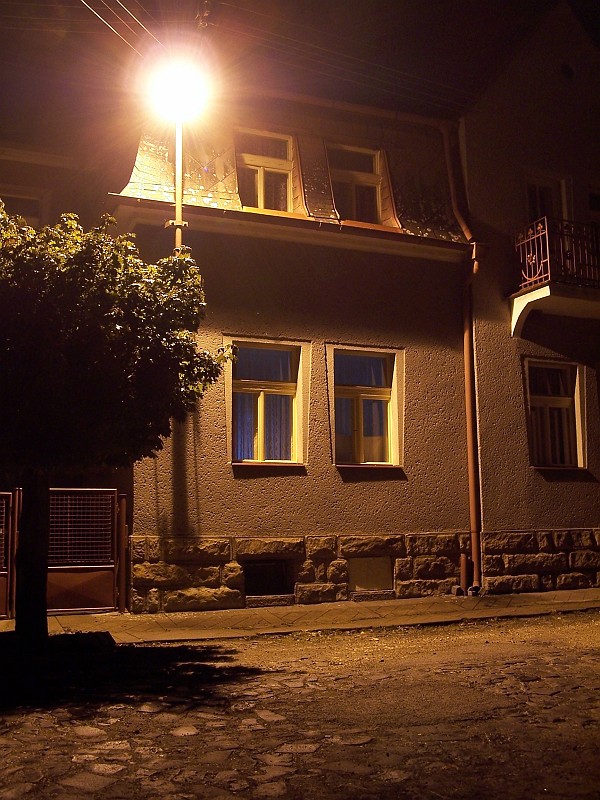 Liban_night_11.jpg