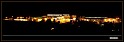 Liban_night_01