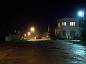 Liban_night_07