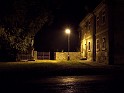 Liban_night_08