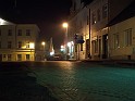 Liban_night_10